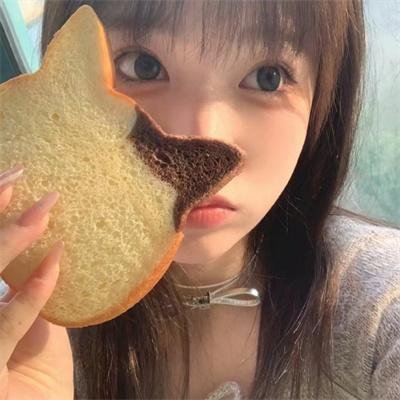 玩偶杀手