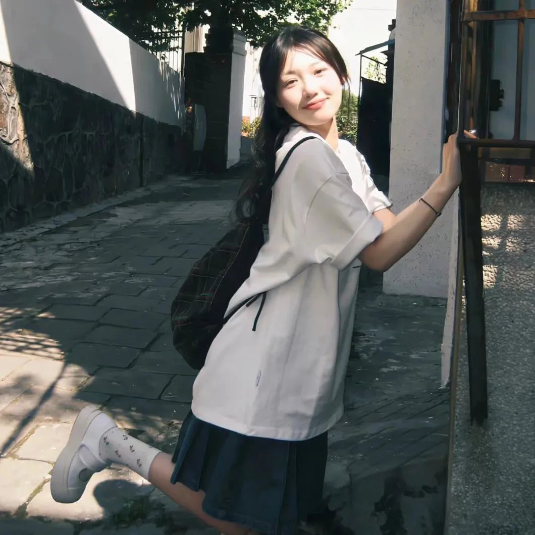 时间的针脚