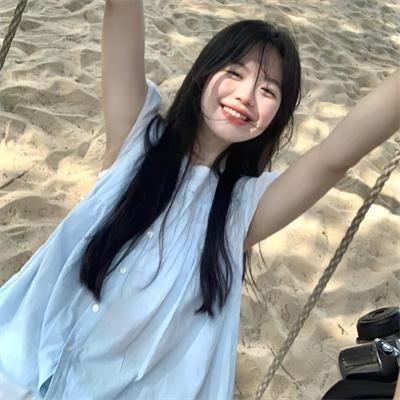 宅门里的丫鬟们