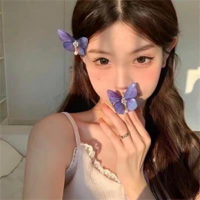 爱在战火蔓延时