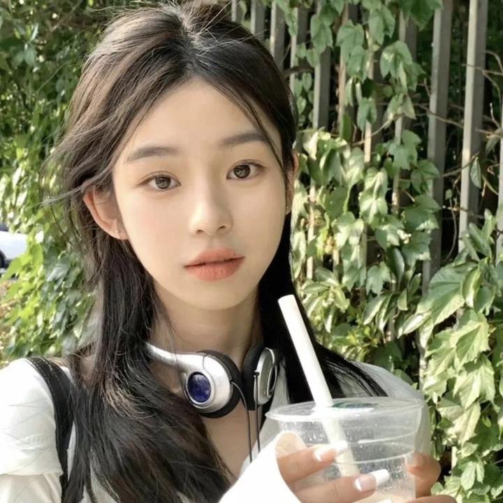 重生九零少爷杀疯了