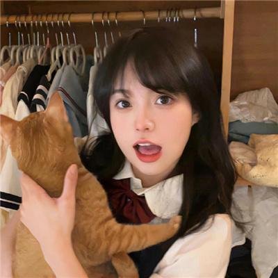 无名之辈:否极泰来