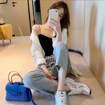 我,迈克尔