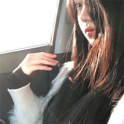 死亡诗社