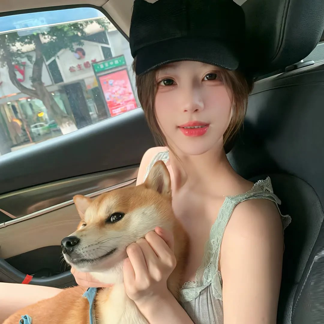 恶灵尸控