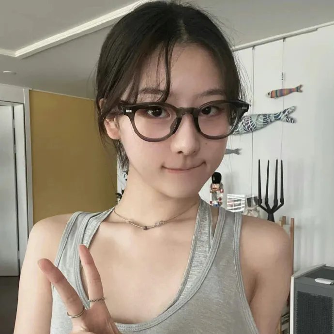 前妻