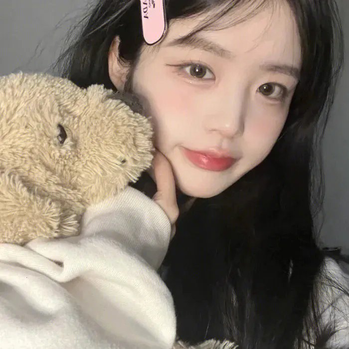超级选秀日