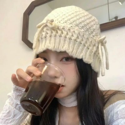 漂亮主妇
