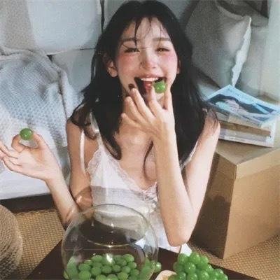 燃烧0.7度