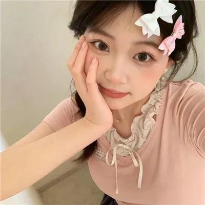 精选电影