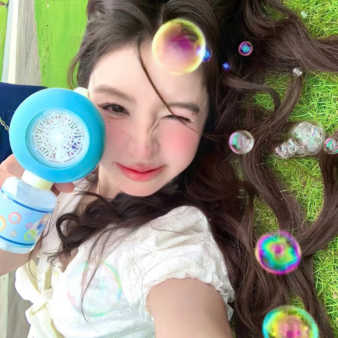 解密:自由式越野摩托不为人知的故事