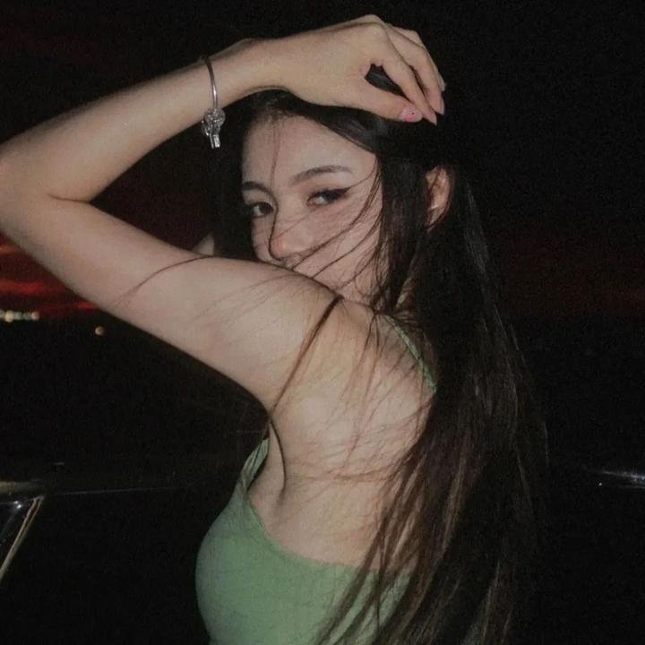深林抢案