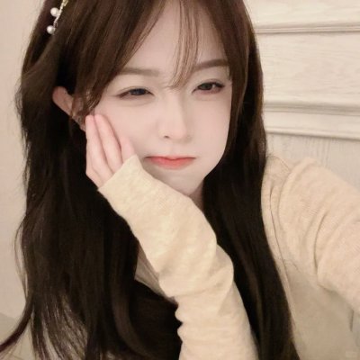 徐秋影案件