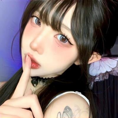高兴的酸甜苦辣