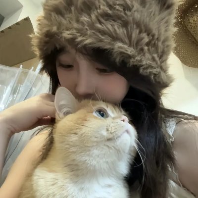 北京女子图鉴之助理女王