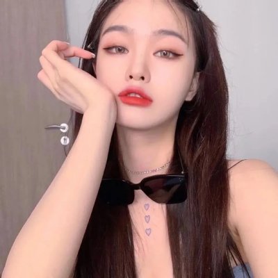 我的笋盘男友