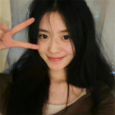 婚礼宾客