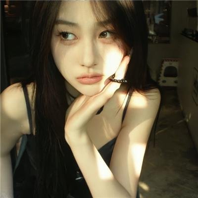 老杨和他的南东块