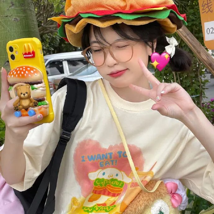 当杀手恋爱时