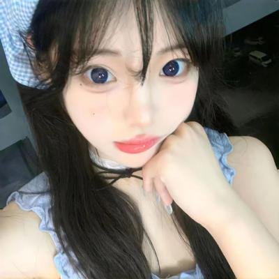 玛德莲堕落少女