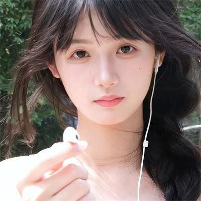 无名小姐