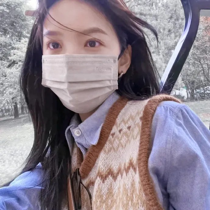 安达鲁西亚 女神的报复