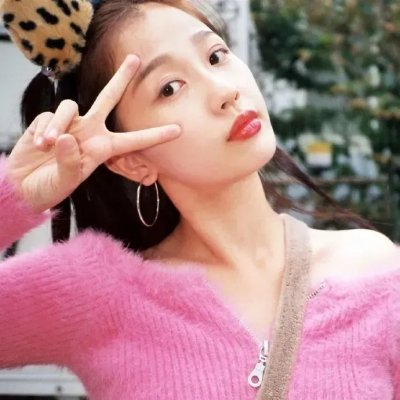 盾之勇者成名录第一季