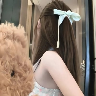 蚊子是怎么生活的